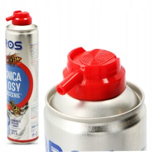 ca7641ed9c561b9009c84c704299c0aa