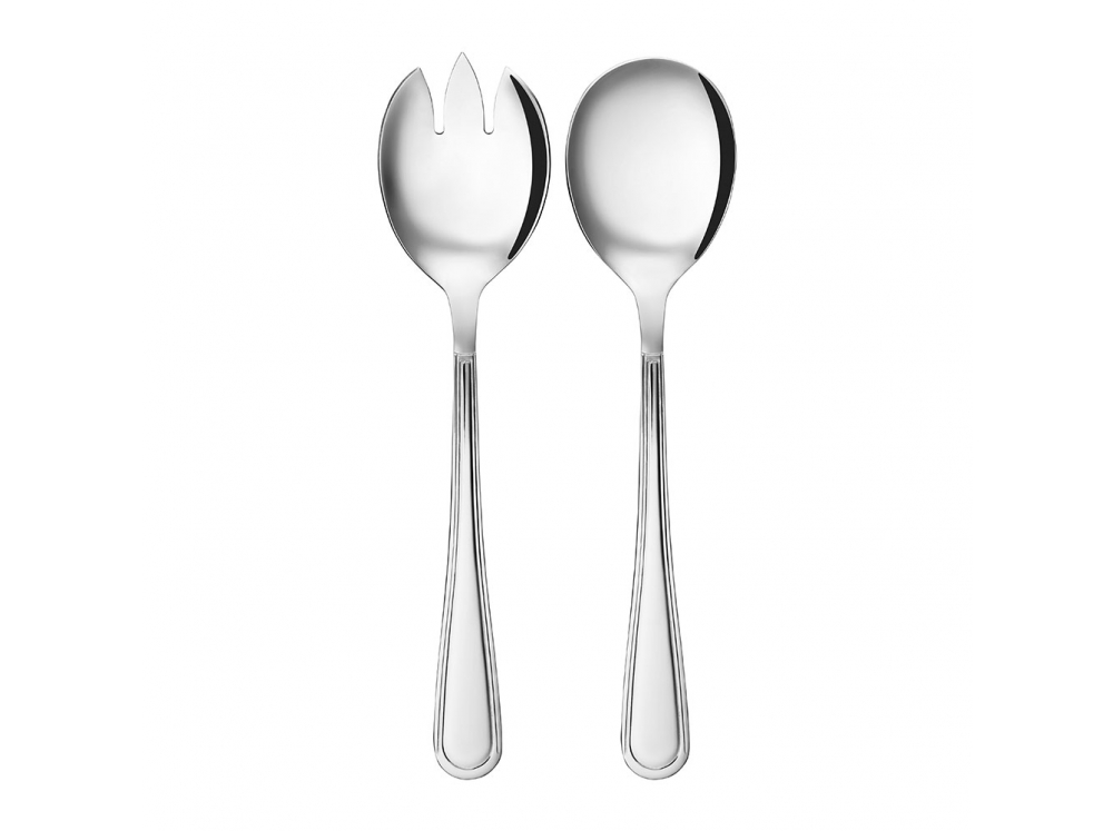 b38e5004a6ab291c9190b231969fa7e4