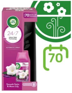 f6d99fe33e4b8ed0fd3fccadf6d6dcde