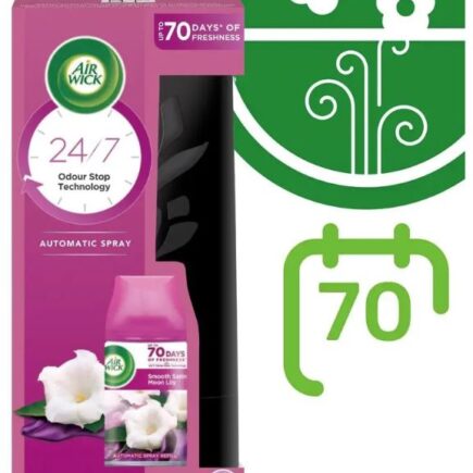 f6d99fe33e4b8ed0fd3fccadf6d6dcde