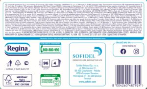 56e0450a64b99e76212bda2e1bc359fa