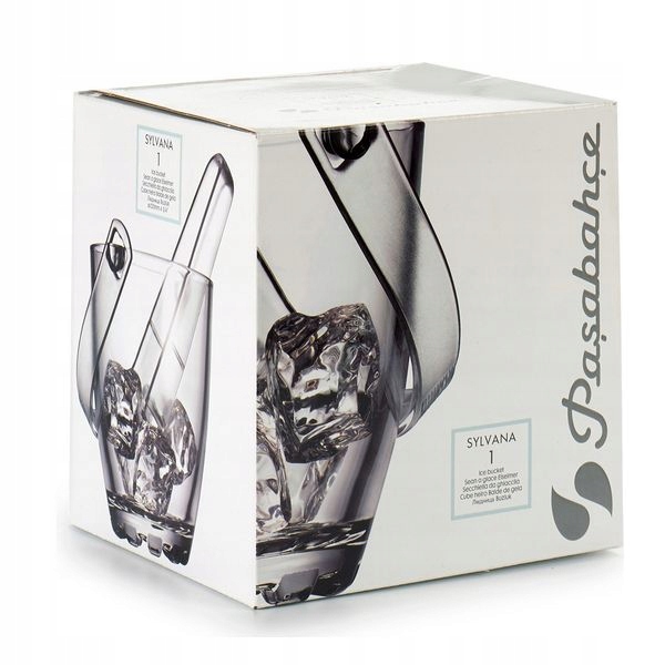 553f5c07d0642d16adcf7f84486a105b