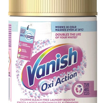 4bdde133aa58b707a193811985935287