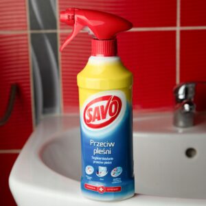 14805e7a49de606d9f969a6ad57c600c