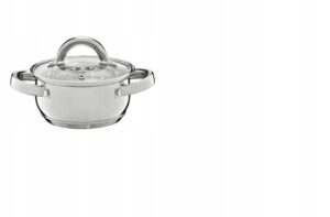 c170c32b16594b3efcbd63c95d5bff4f