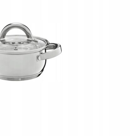 c170c32b16594b3efcbd63c95d5bff4f