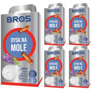 9ea7b995ebf4dceb42ea42dd652ad3d9