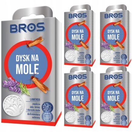 9ea7b995ebf4dceb42ea42dd652ad3d9