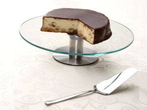 acaaf985ebf351c55e5c4323156c1831