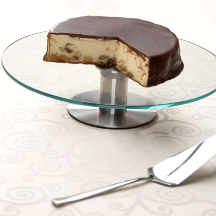 acaaf985ebf351c55e5c4323156c1831