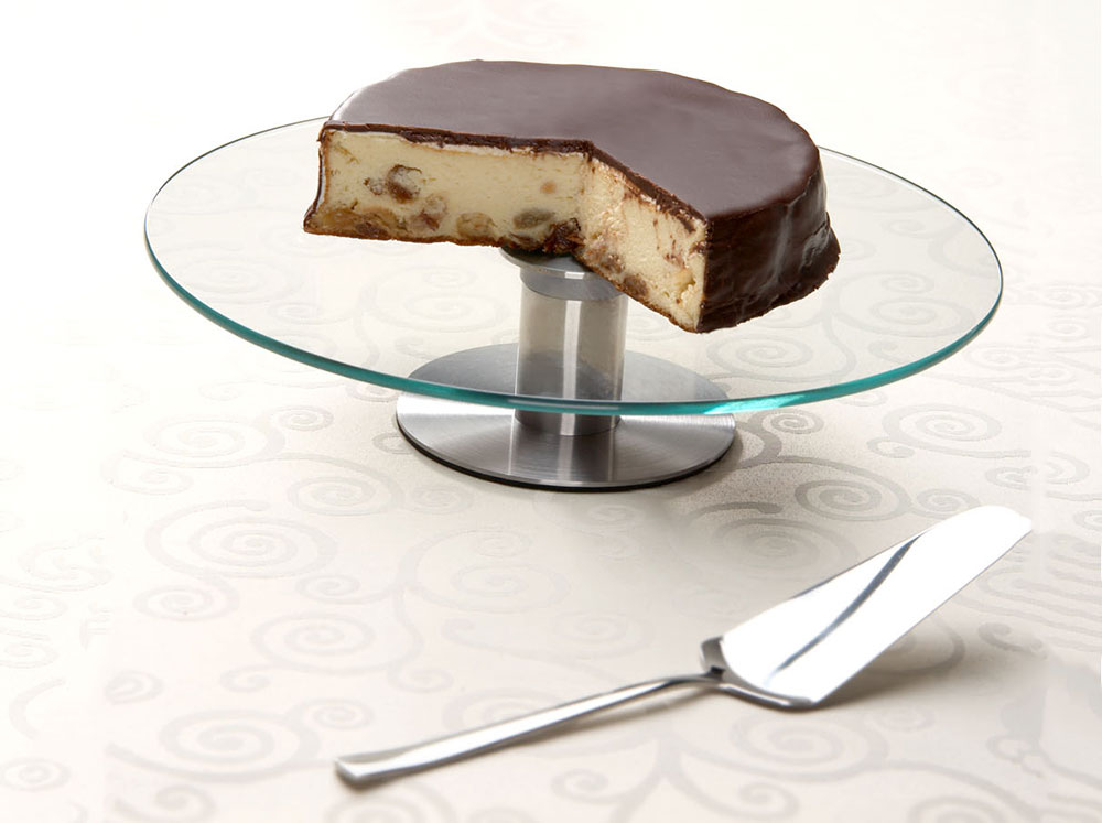 acaaf985ebf351c55e5c4323156c1831