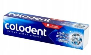 980b739287d1af31c10cf665415a0dcc