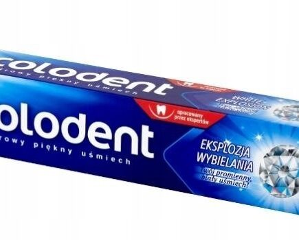 980b739287d1af31c10cf665415a0dcc