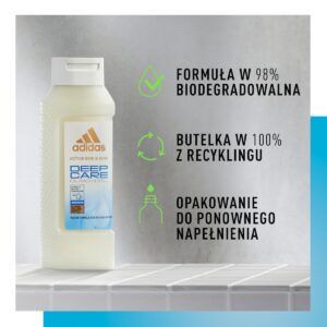 4f0de8497d91c62d69d5179c6f0c6da9