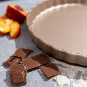 eb3088c515cf3787dd36e8e982cd84e5