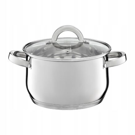 c216a2b131354ccbfd93a70b4b8b40f1