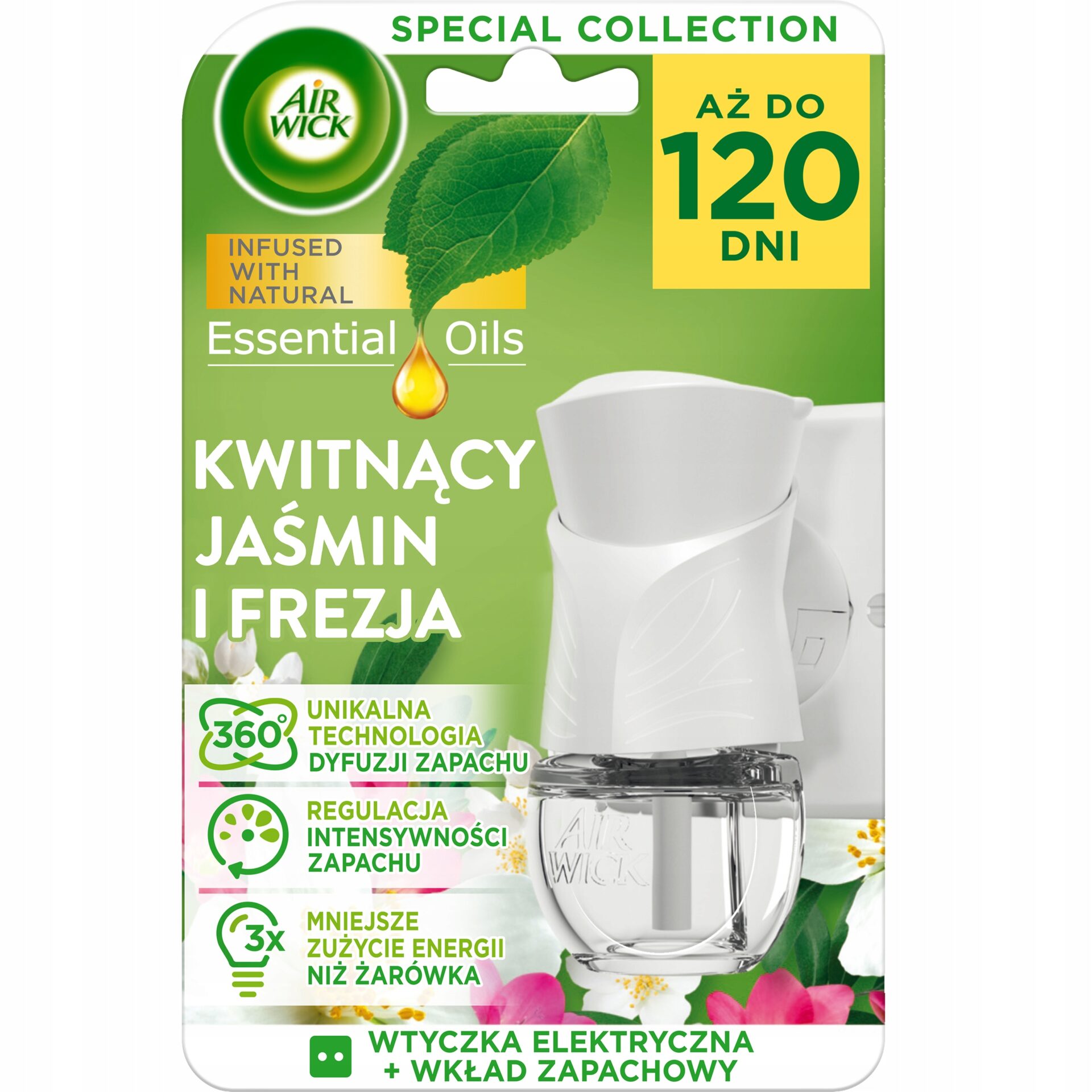 c40df7765916255f418db8b9210449f2