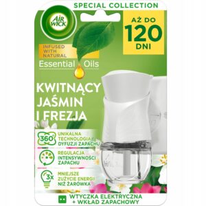 c40df7765916255f418db8b9210449f2