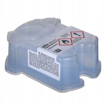 1c717bcedb584649884e03ebd1c70c7e