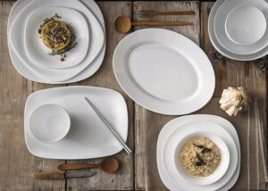 f6039993081023ddba601396e45ec1ae