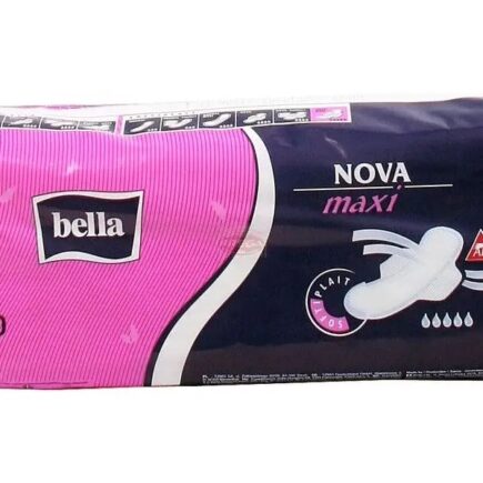 5e5296463c0ca25ac96f5831562d5265