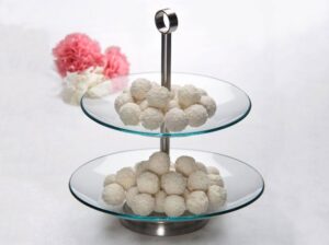 8633494bec8eee2aa4d7503d9d4a662c