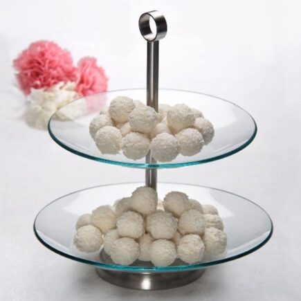 8633494bec8eee2aa4d7503d9d4a662c