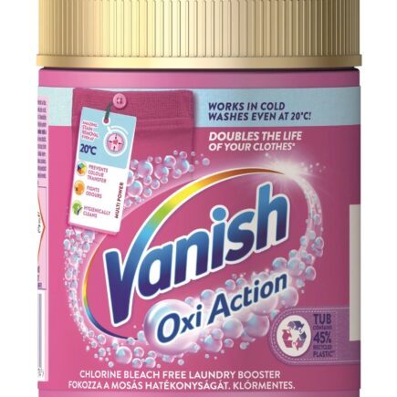 a72fc55a05e4a4cefe429310aac02d13