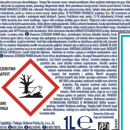 25f4284c4dc71d81da1650d6574f0844