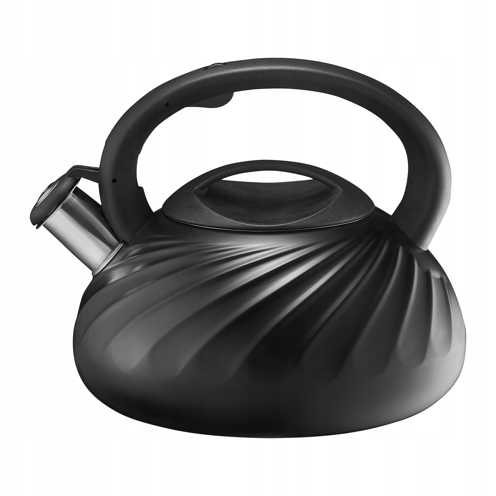 e26d15efda5ba444dd1f68cd4e5858ba