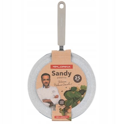 e48bcf12ced97d7153e28d39e55710f2