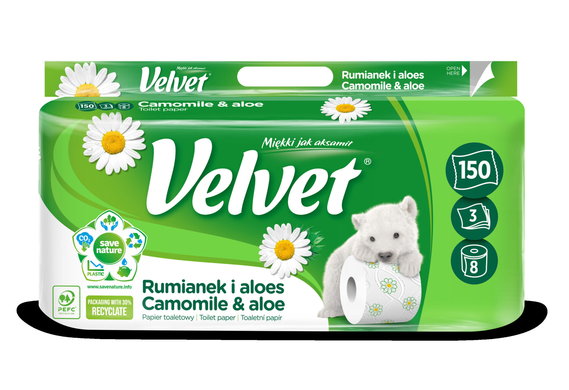 105c1c06d9e945313baec066151c9341