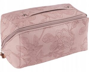 a70cb4d38ce061640e8860239da9063c