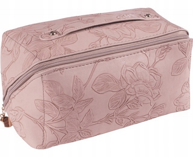 a70cb4d38ce061640e8860239da9063c