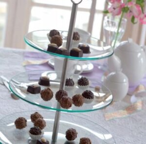 034a08418a26298020e87837147e8b82