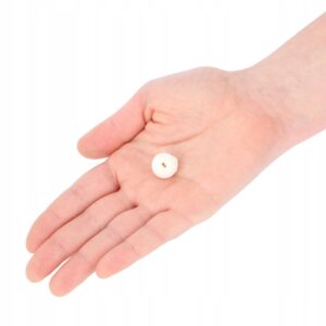 b101760355ff60ac684d883609082f3c