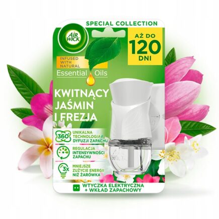 2ce55a07dd920b59c31bca6b7238aea9