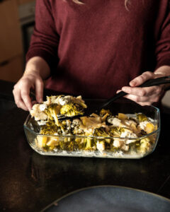 359dab97c40841d75be0c3bafb558dab