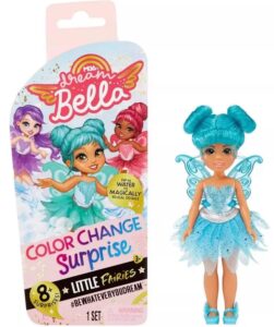 82e1a4c3cfda31fa1ef390216de97613