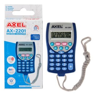 227648be456065237dd5c86f945b81d4