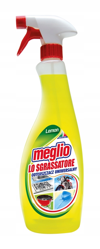 d509daa098fc73a94744387bcb2a899c