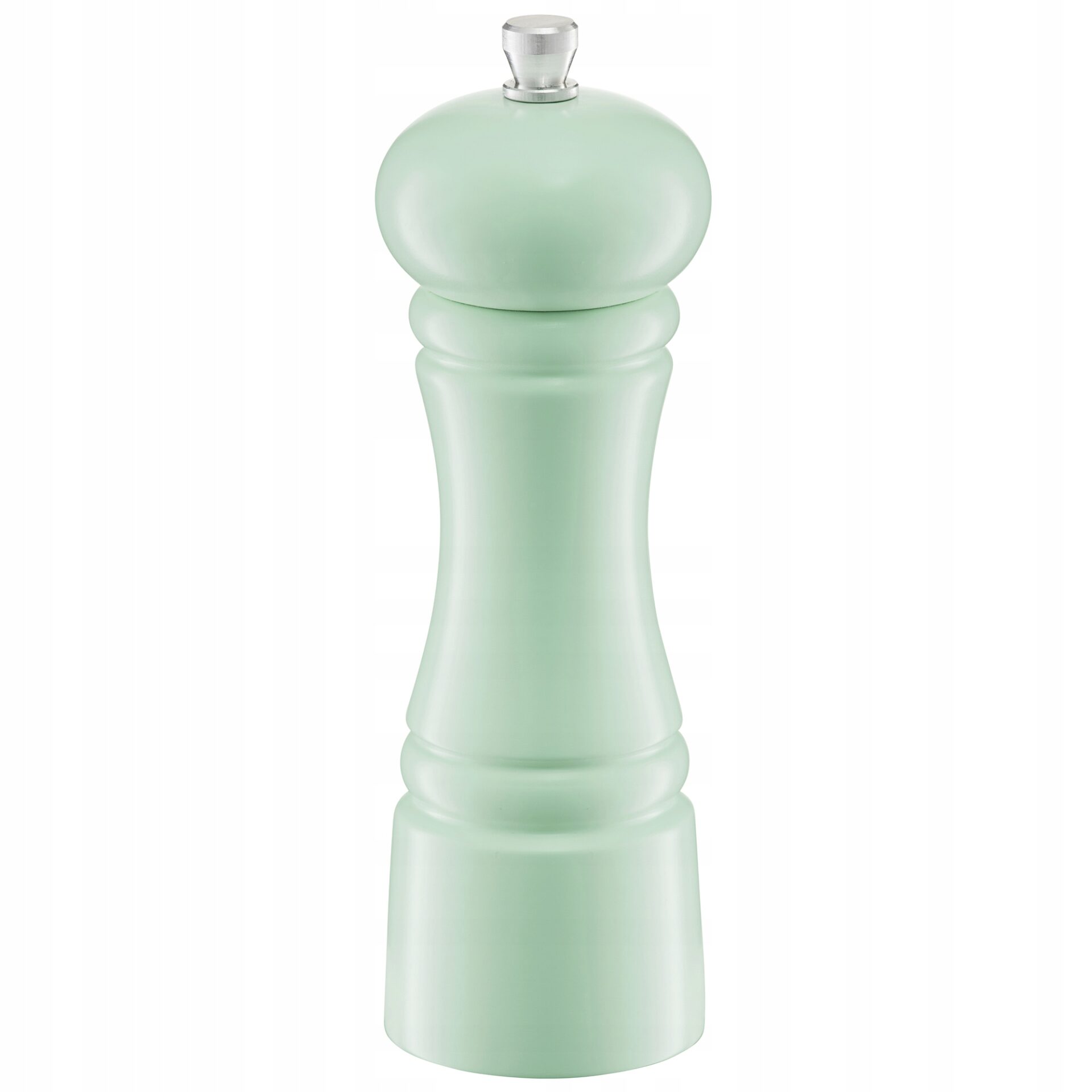 dd40d1f43f207154e49eb1684b22fcee