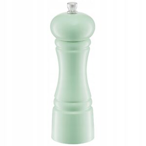 dd40d1f43f207154e49eb1684b22fcee