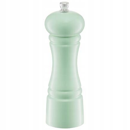 dd40d1f43f207154e49eb1684b22fcee