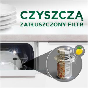 1119a9b4799aa11322e9b2e360bdae9c