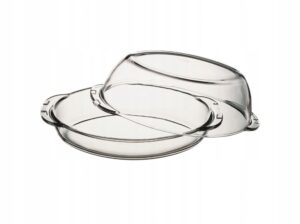 ca7738de346a0ab00c5d2465657debc3