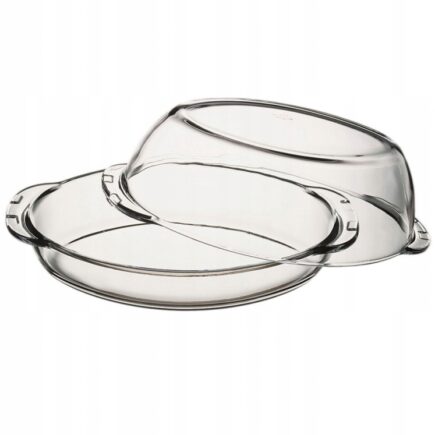 ca7738de346a0ab00c5d2465657debc3