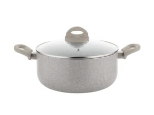 776f99d73b4e879d0be83b5e954ba160