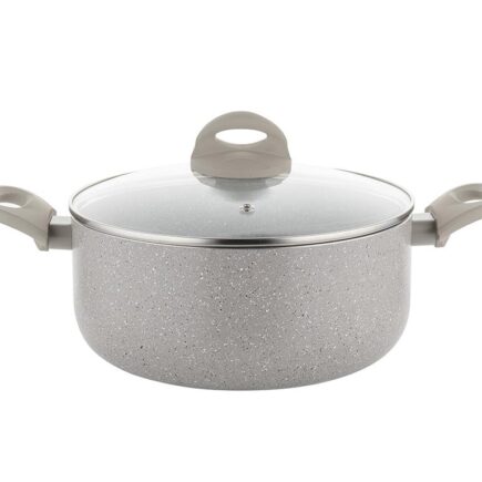 776f99d73b4e879d0be83b5e954ba160