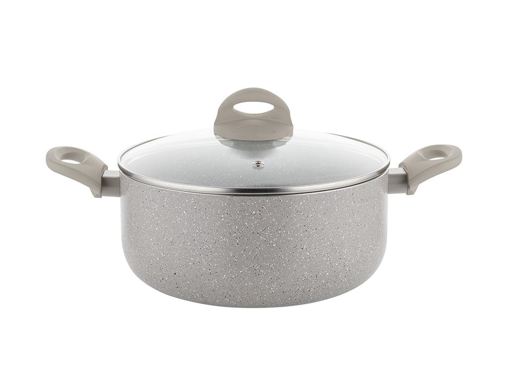 776f99d73b4e879d0be83b5e954ba160